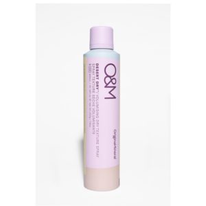 O M Dry Texture Styling Kit Beatate Hair Salon Online Store